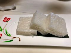 -半岛太子酒家(海港城店)
