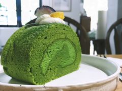 -素咫咖啡CLIFEROSE
