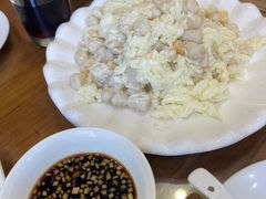 -砂锅李(九江路店)