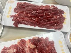 -杏花吴记牛肉火锅