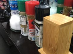 调料们-井上家(大兴街店)