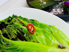 -盛世名点(客世界店)