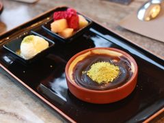米布丁-BEYTI RESTAURANT贝迪餐厅