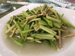 -状元楼(金溪路店)
