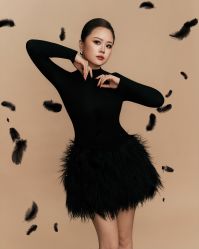 -瞳摄影写真旗舰店