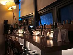-NAYA Bar ·酒(红山店)