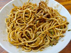 -小秋水饺(大成路总店)