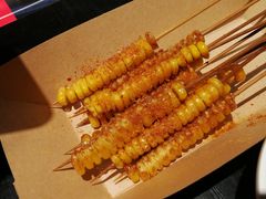 -蛙三泡椒牛蛙(万象城店)