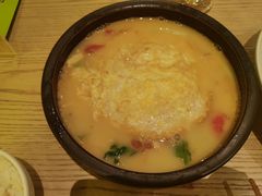 -苦尽酒馆·川菜(鼓楼店)