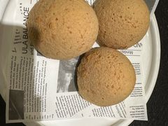-蝴蝶里·粤菜·点心(滨江龙湖店)