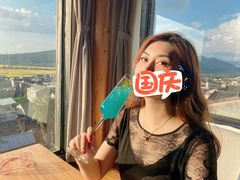 -无有景观餐厅·铜瓢牛肉·下午茶