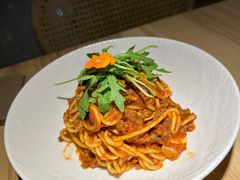-ROIIN用心(杭州首店)