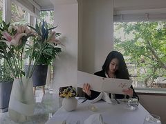 -蝶舍·MAISON PAPILLON