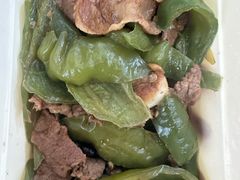 -悦融·京鲁菜·露台花园(安定门店)