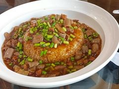 -良师门滨海人家·海鲜·家常菜(滨海城店)