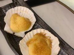 -芮麒·日本料理(淮海路店)