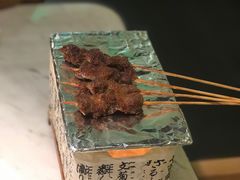 -左庭右院鲜牛肉火锅(浦江欢乐颂店)