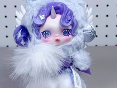 -泡泡玛特POPMART(赛格国际购物中心店)