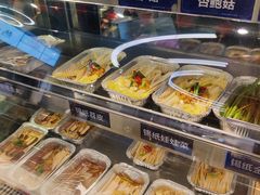 -蚝英雄鲜蚝自助专门店(长楹天街直营店)