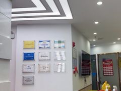 -童程童美·信息学竞赛·乐高机器人编程(龙华校区)