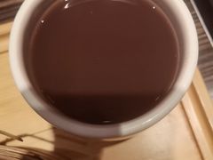 -72街荷叶饭(东方宝泰广场店)
