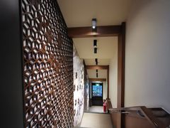 -星巴克臻选(成都宽窄巷子店)