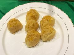 甜点-华安国际大酒店-餐厅