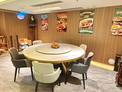 -凤来茶餐·粤菜馆(珠江新城店)