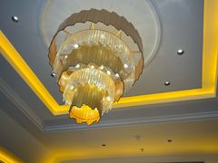 -世纪缘国际会议中心·中餐厅(百家湖店)