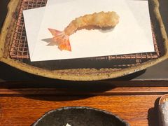 -みかわ是山居