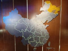 -哈尔滨规划展览馆