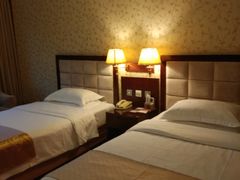 -北京宽沟会议中心