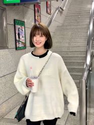 -SWEET SALON精品店