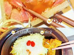 -十里弄堂(K11店)