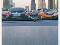 -中央广播电视总台(光华路办公区)