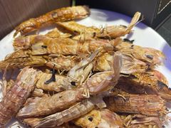 -海韵之星邮轮水会(明发商业广场店)