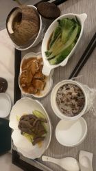 -致友月子会所(麓湖店)