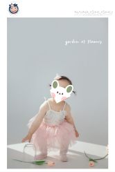 -奶牛叔叔儿童摄影生活馆(太仓店)