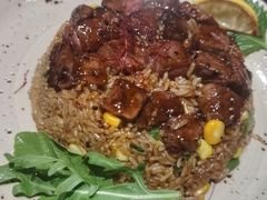 -卡朋西餐(宝安大仟里店)