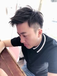 -Y-STUDIO原理
