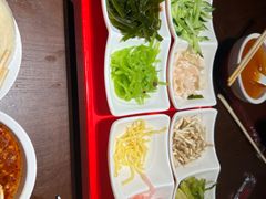 -丝恋丝娃娃(逸天城国贸店)