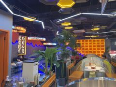 -亿牌牌东北烧烤(博物馆旗舰店)