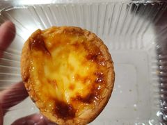 -糕材生(龙湖北京大兴天街店)