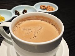 -五缘湾凯悦酒店·悦饗中餐厅