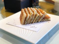 -四季民福烤鸭店(前门店)