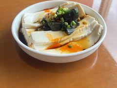 -川鸿川菜馆(青桐路店)