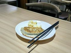 -盛宝粥店(建设街店)