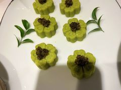 -食廬NOBLE(港汇店)