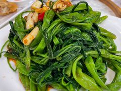 -鼎珑点心仔(燕塘店)