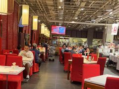 -金鼎轩(亚运村店)